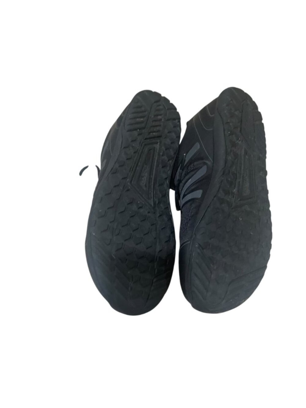 xero shoes mens mens HFS barefoot running shoes - Picture 2 of 5